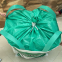 1ton ISO standard bulk cement big bag jumbo bag FIBC bag