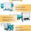 electric wet corn grinders degerminator corn maize grinding mill machinery