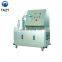 professional good quality wheat seed coater | onion seeds coating machine