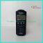 FOXBORO  FCP280  RH924YA  Field Control Processor