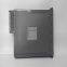ICS TRIPLEX  T8311 Trusted TMR Expander Interface