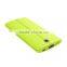 HAVIT HV-PB002X Rechargeable Battery for Mobile Card Power Bank Lithium Battery