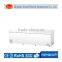large capacity commercial deep chest freezer price