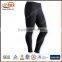 2016 moisture wicking dry rapidly supplex yoga tights yoga leggings