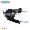 Excellent Quality Original Factory Quality Engine Suspension Mounts 12371-0M030 12371 0M030 123710M030 For Toyota