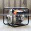 Bison China Ohv Engine 3 Inch Mini Portable Gasoline Petrol Irrigation Farm Water Pump Wp30k In China