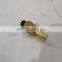 3967250 Water Temperature Sensor ISBe/ISLe/4/6BT/6CT for Diesel Engine Auto Engine 3967250 3967250