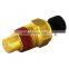 2852157 Diesel Engine Temperature Sensor 2852157 Diesel Engine Truck Parts