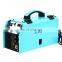 MIG 120Mini Excellent welding mini mag aig welder machines