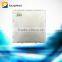 300M 1000mW Wireless 802.11b/g/n access point Outdoor Waterproof ap router
