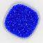 Industrial Grade 5g 10g 20g 30g 50g  Adsorption Products Wholesale Inventory