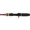Lure tianhai china weimeite fishing rods