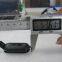 China?Product?Inspections for Intelligent Watch