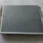 LQ104S1DG61 SHARP10.4 LCD