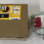 CAT 177-8924 gear pump, suitable for 777 mining trucks and 988H wheel loaders