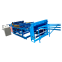 Construction Welding Machine Welding Machine Automatic fence Mesh welding machine