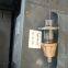wirtgen conical cutter bits for road wirtgen bits