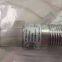 air conditioning unit refrigeration accessories SC050R