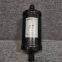 air conditioning unit refrigeration accessories SRF-287T