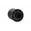 Reference Donaldson Ecc055002 Air Filter Primary Duralite- C055002