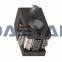 DAEYAH M20 Manual Numbering Head Automatic Numbering Head Handheld Rotary Wheel Stamp Hot Stamping Dies Steel Stamp