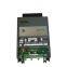 EUROTHERM called SSD 590 Series supports a variety of communication Model 590C// 1500/5/3/0/1/0/00/000590C/1100/5/3/0/1/0/00/000 Motor speed regulation specialty Technical support Easy installation EUROTHERM 590 driver