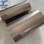 Raw Material Direct Sales Chuanghui Titanium Foil TA1 Aerospace Aerospace Electronic Instrument Customization Quality Supply