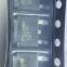 LM317MDTX Texas Instruments Linear Voltage Regulators