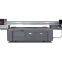 Hot Sale Ricoh MH5420 Gen5 heads 2513 UV large format printer