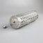 PF-25-3-E-V-0 accept custom UTERS replace of HYDAC stainless steel sintered filter element