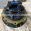 VIO55-5 Final Drive VIO55-5 Travel Motor mag-33vp-650f