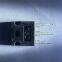 TIP142G onsemi Дарлингтонские транзисторы