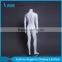 glossy high quality headless kid mannequin