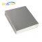 Aluminum Alloy Sheet Aluminum Plate 5052-h32/5052h32/5052h24/5052h22/5052h34 Roofing/corrugated Roofing, Precision Processing Protection