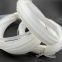 4.7mm Width Good Quality Flexible Polyster Boning for Dresses