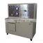 supercritical CO2 fluid extraction machine