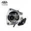Complete Turbo 01654799 1380000055 6110433334 Vt01 Turbocharger For Geely 1.3t Engine