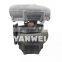 Complete Turbo 466789-5002s 466789-0002 65091007024 65091007037 Турбонагнетатель