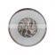 High quality turbo core   Turbocharger Cartridge  3660965899   3660966899  3660968299  A3760969299