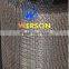 40mesh Nichrome Wire Mesh