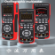 Multimeter