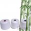 Hot Selling wholesale OEM Eco-friendly Bamboo Fiber Yarn