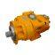 WX hydraulic double gear pump komatsu pc30 hydraulic pump gear pump 705-52-20090 for komatsu grader GD705A-3-4-3A-4A