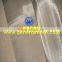 Senke Stainless steel wire mesh screen for mineral sieve