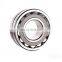 Spherical roller bearing Papermaking machinery spherical roller bearings  Vibrating screen bearings