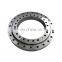 LYHGB High-precision Single-row Cross Cylindrical Rollers