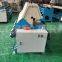 GT-JY8 8 staton shrinking machine Heater Supplier Rolling Machiney