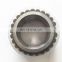 40x81.4x37.5 cylindrical roller type reducer gearbox bearing F229075 F-229075 TJ-604 799 TJ-604799 bearing