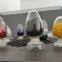 Black masterbatch,Color masterbatch,Defoaming master batch,Filled masterbatch