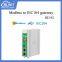 OEM DC 9-36V Serial Server Protocol Converter for Energy and Photovoltaic Applications